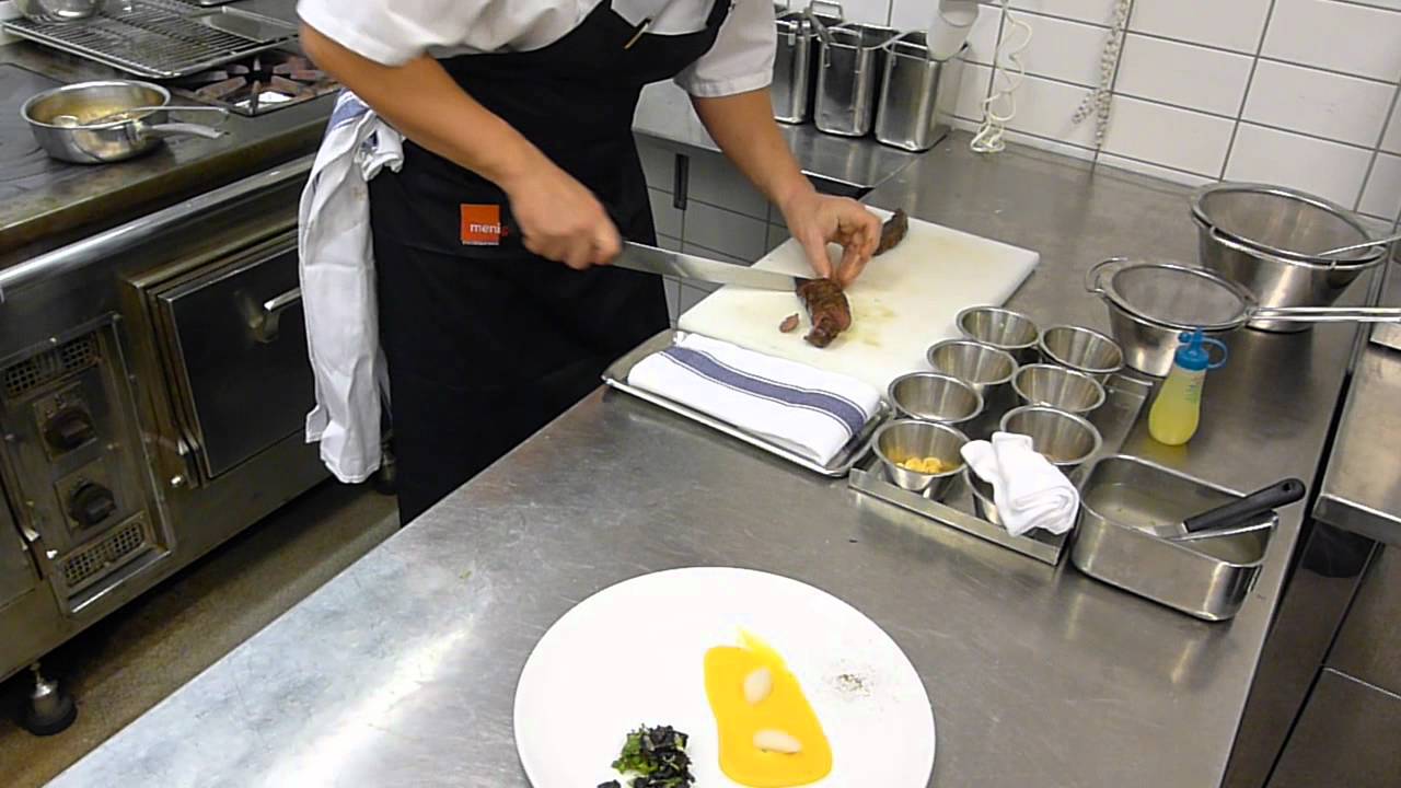 28+ from Sweden during service