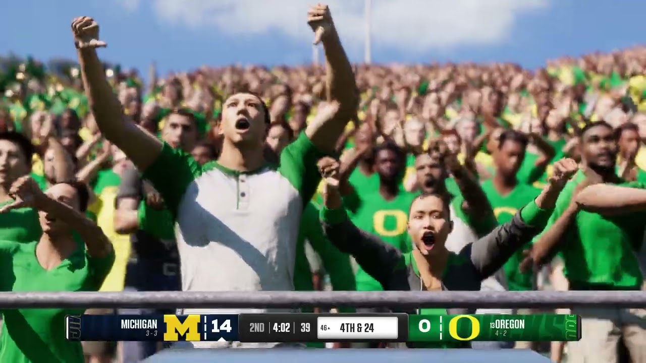 EA SPORTS College Football 25_20260116172541