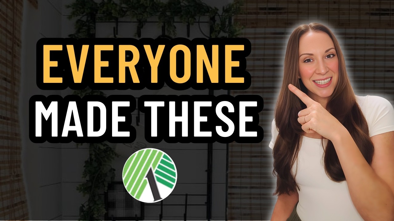 My Most Popular DIY Projects From 10 Years of Creating