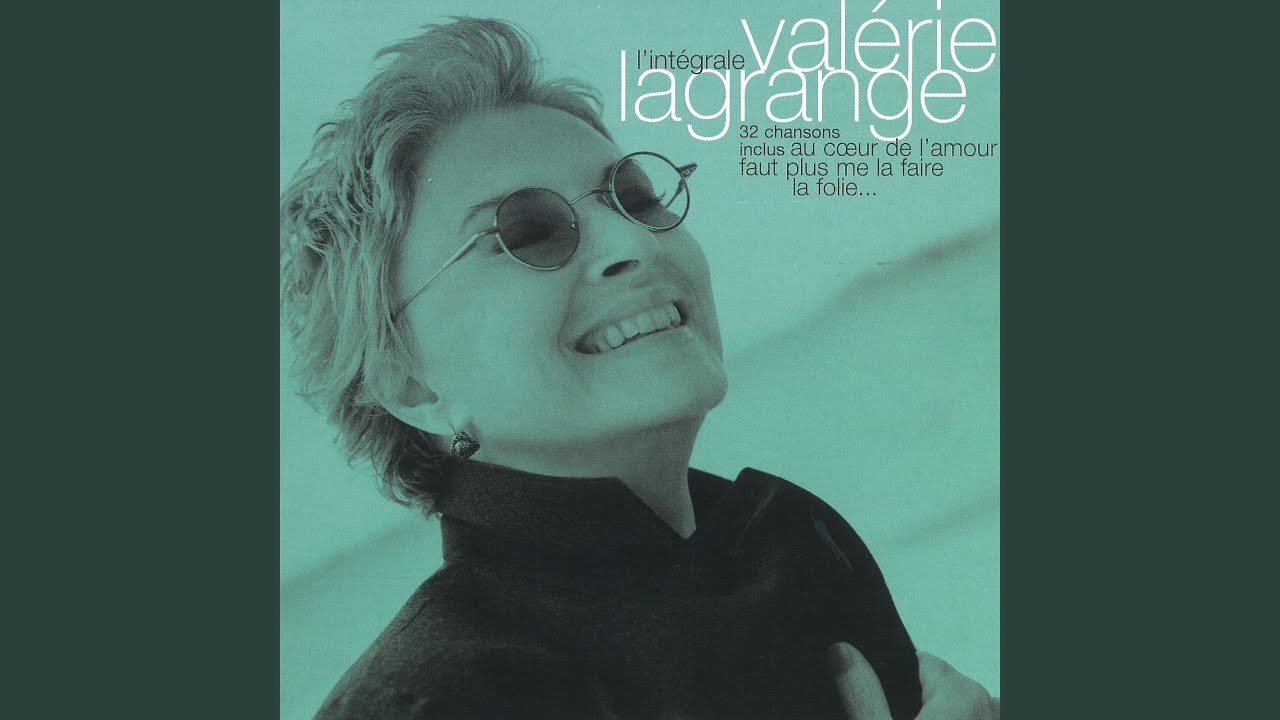 Faut plus me la faire