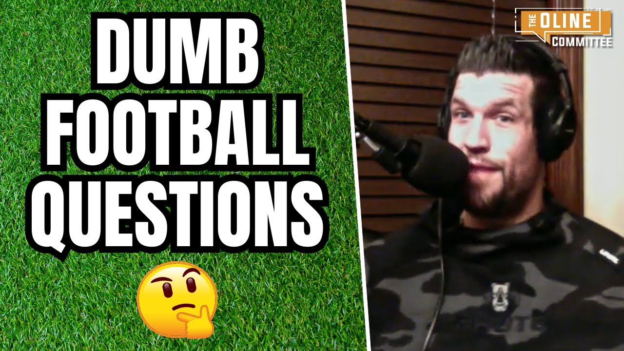 What do NFL head coaches ACTUALLY DO during games?
