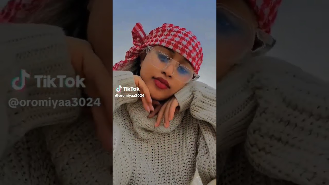 Makii Oro @Makiishow1  #tiktok #dance #shortvideo