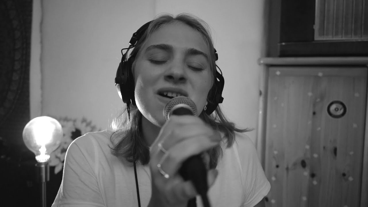 Mount Adige - Hector & Paris | Hook Session