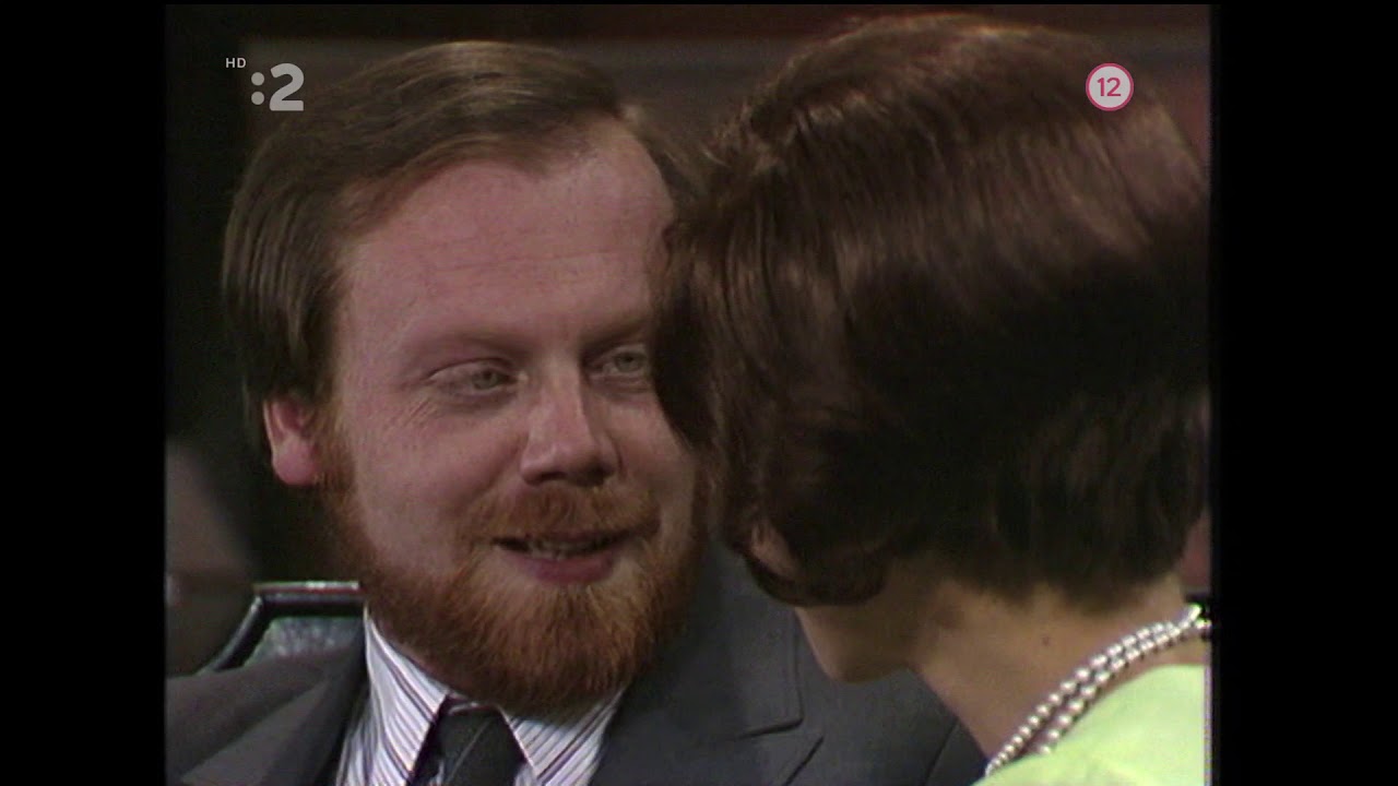 Jedna žena navyše (TV inscenácia, Československo, 1976)