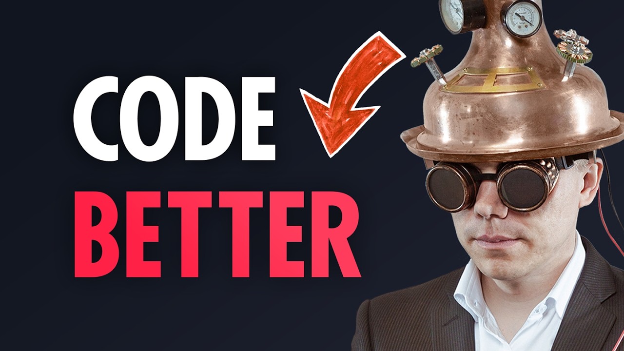 SOLID Principles Explained