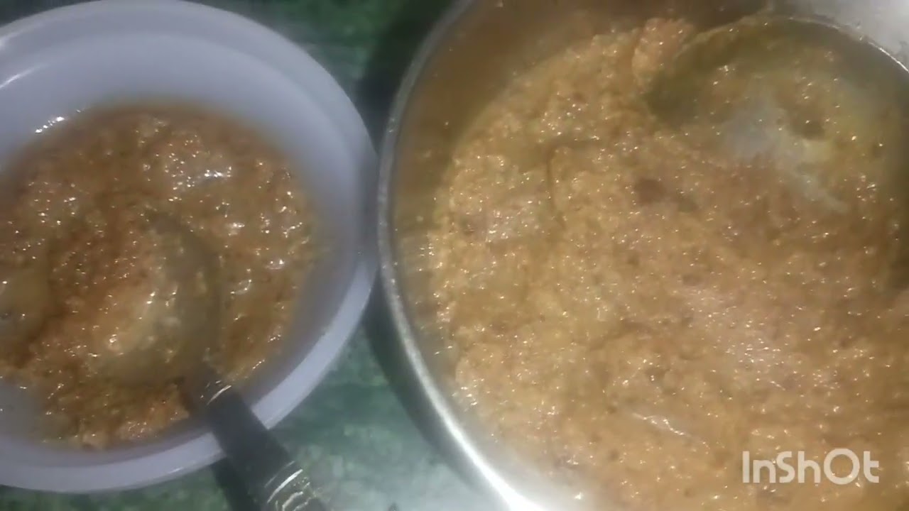 एक हफ्ते की मलाई से बनाए टेस्टी मिठाई और भी देसीघी
