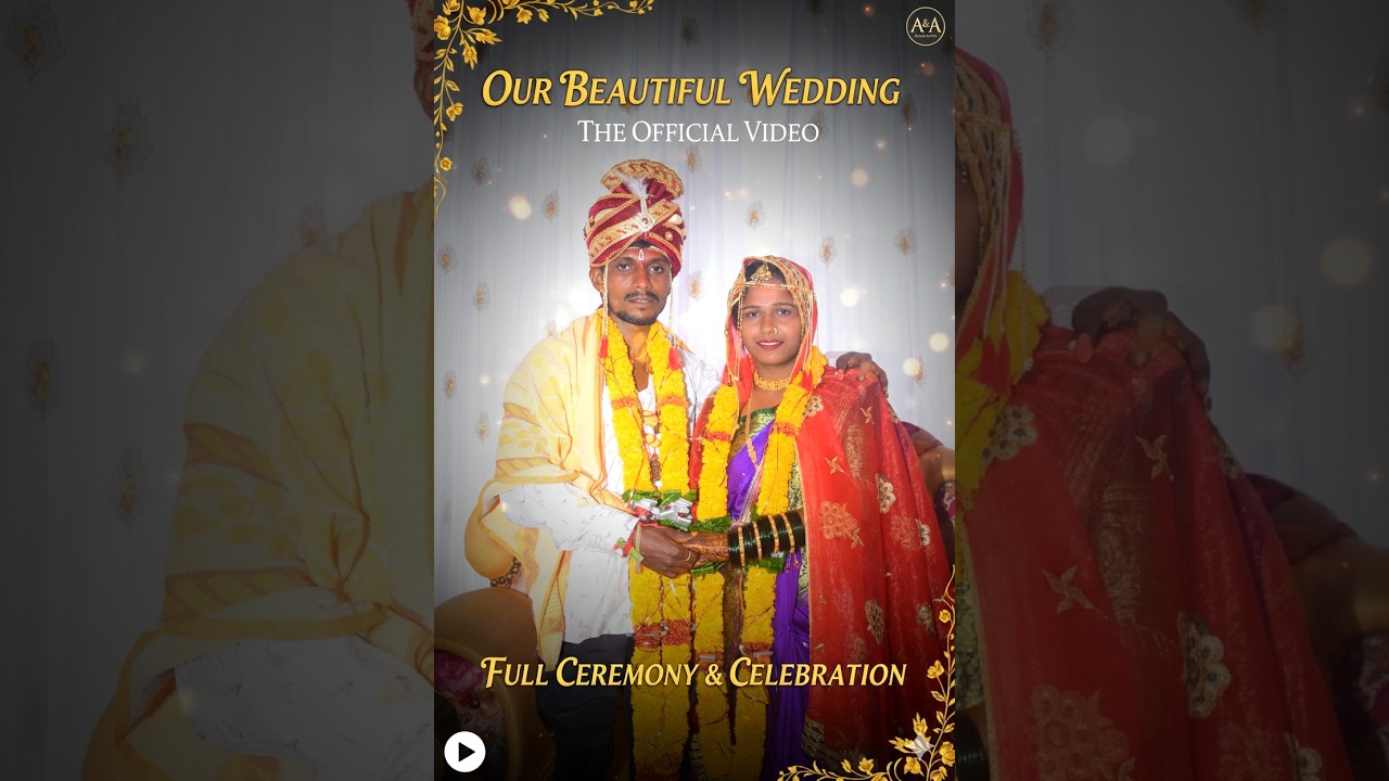 Shivaji kale