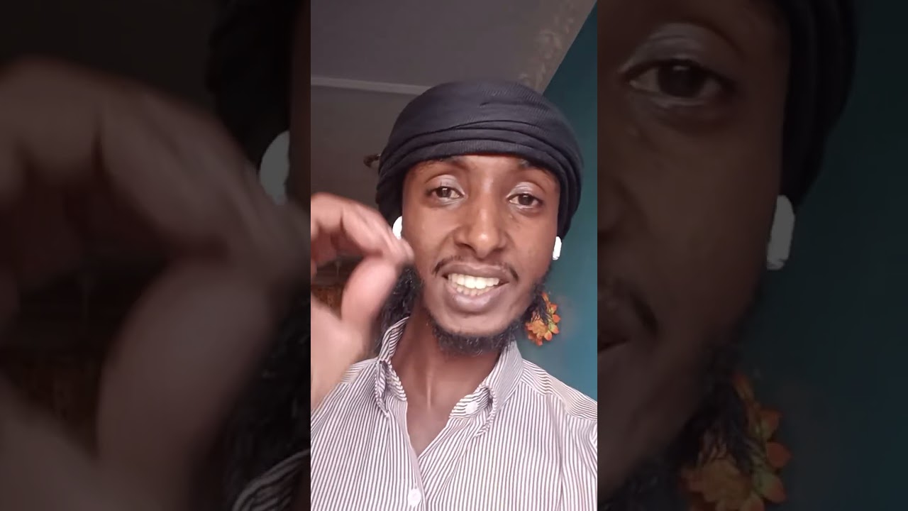 الإستغفار هو مفتاح استشعارك لِغناك الحالي ، والبوابة لإستقبال المزيد من الأرزاق وإنت مُطمَئِن🤍