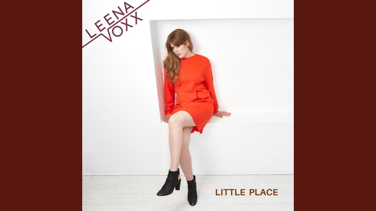 Little Place
