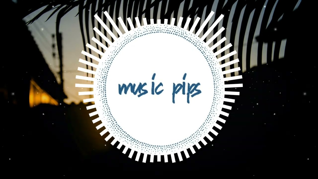 carolesdaughter - Violent (The Wavys Remix) (Music Pips Release)