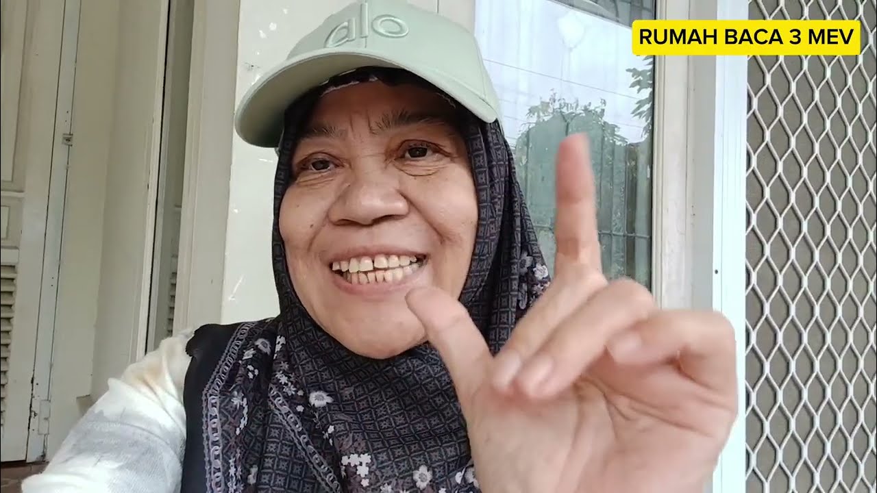 HARI IMLEK MLIPIR KE 2 TEMPAT KE  FRESH MARKET DAN SWALAYAN 