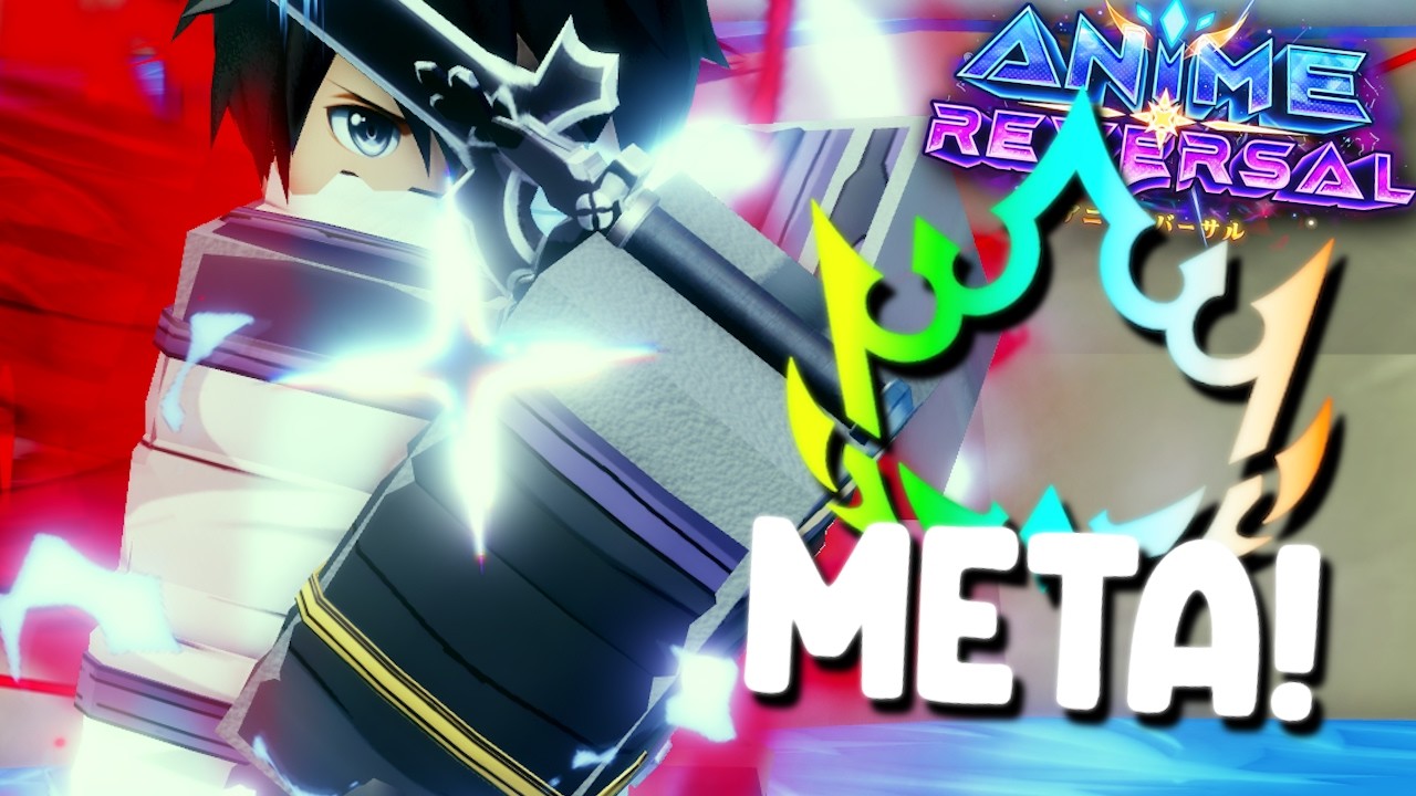 Getting ELITE Kirito Order LIMITED & It's INSANELY STRONG In Anime Reversal!