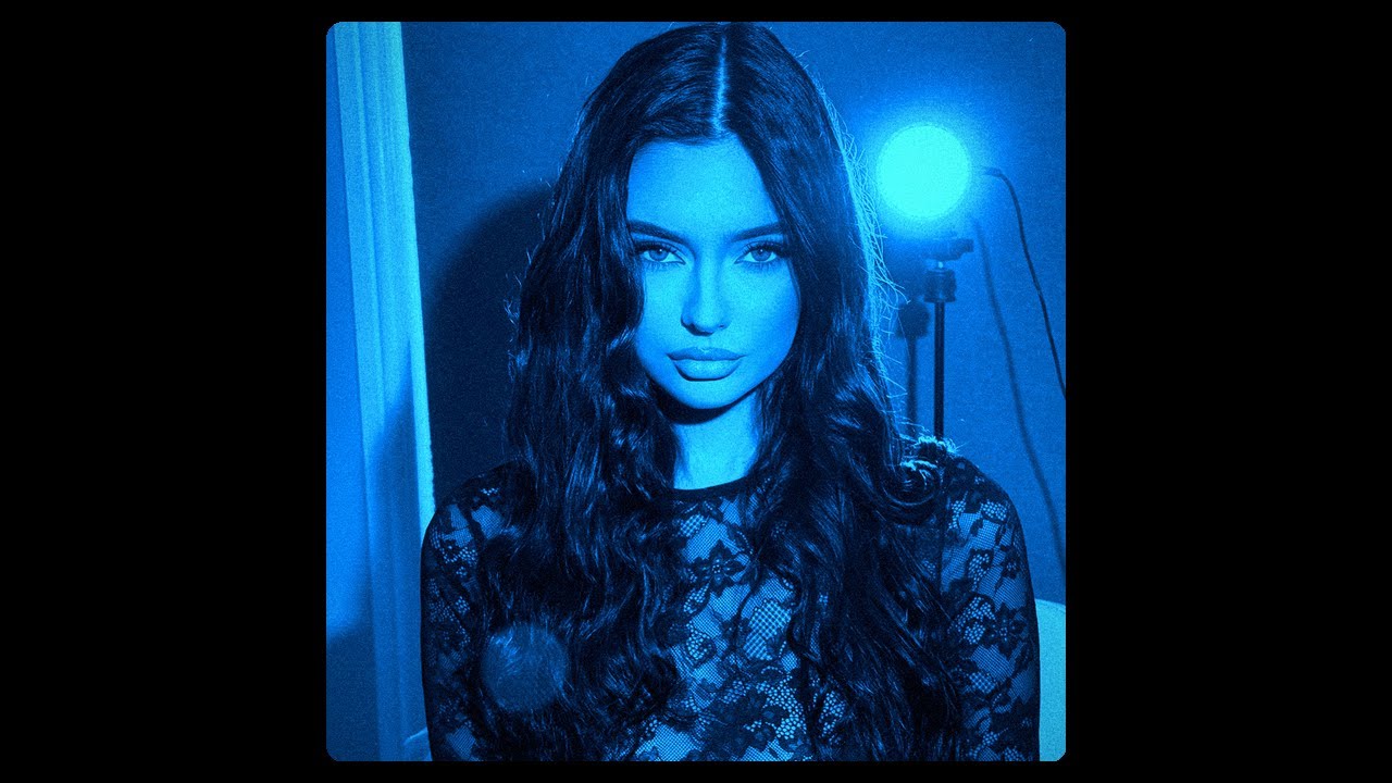 [FREE] Lithe Type Beat - 