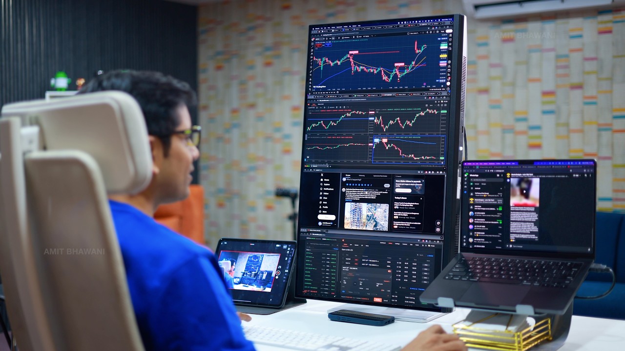 BenQ MA320UP Review – Problems, Pros & Cons | 4K Monitor for MacBook Users