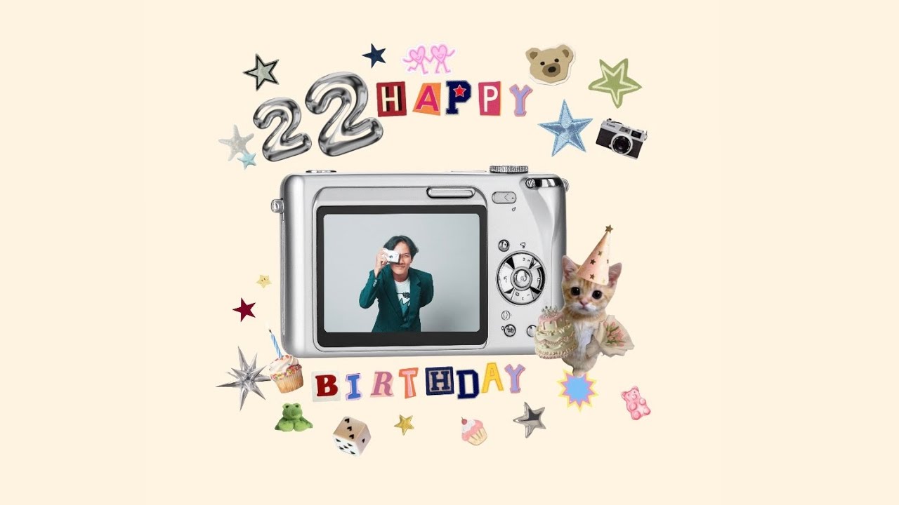 Birthday Messages to Dodi Dwi Fahturahman