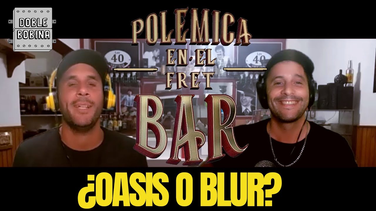 Polémica en el 