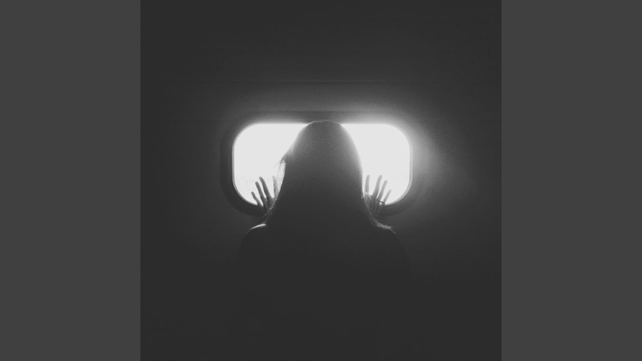 Fly