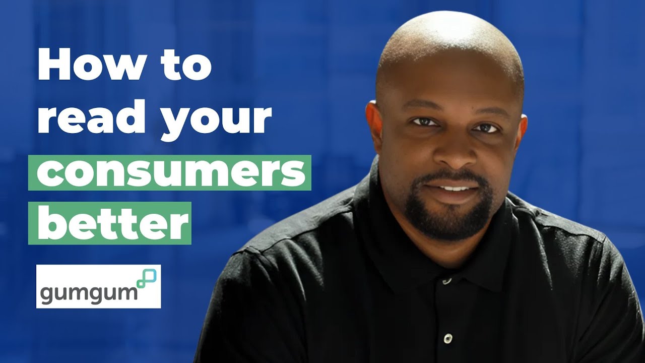 No Personal Data No Problem: Use AI Contextual Targeting to Win