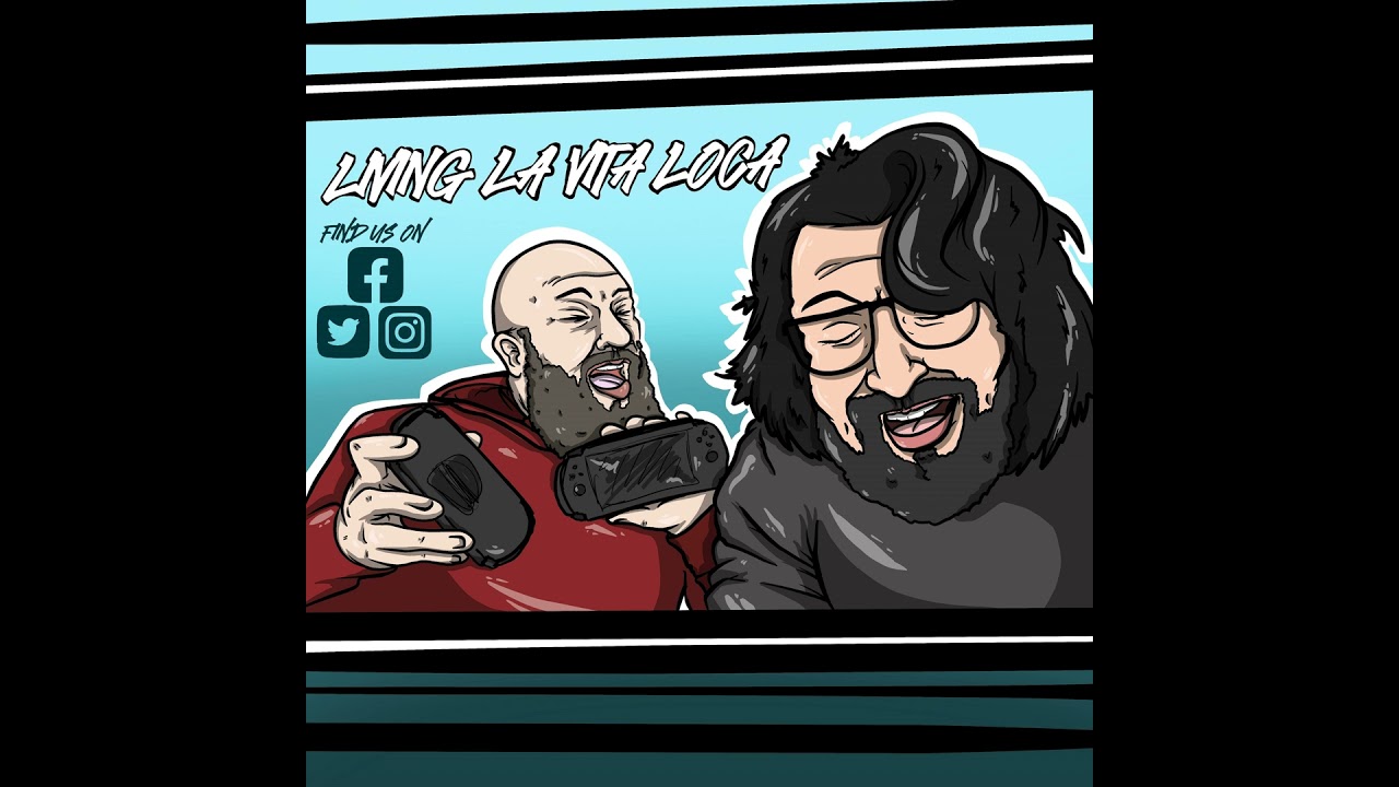 137: TXK (PS Vita), Polybius (PS4)