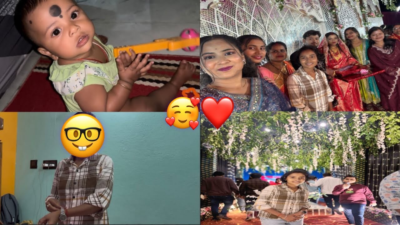 ❤️🥰#subscribemychannel #dailyvlogs #odiavlogger ##likeandsubscribe #supportmychannel 