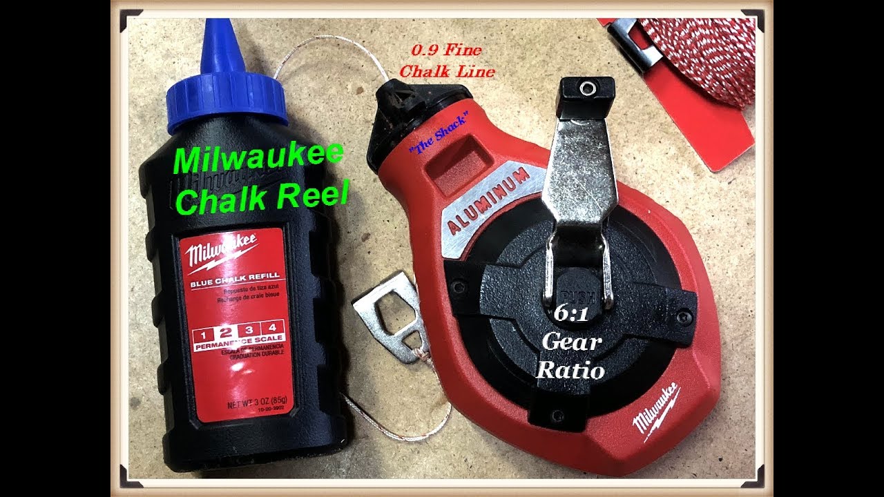 Milwaukee 100