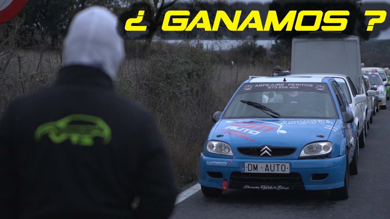 🏎SUBIDA AL PICO DE SAN PEDRO 2020🏎 [campeonato de espa&ntilde;a de tramos cronometrados]