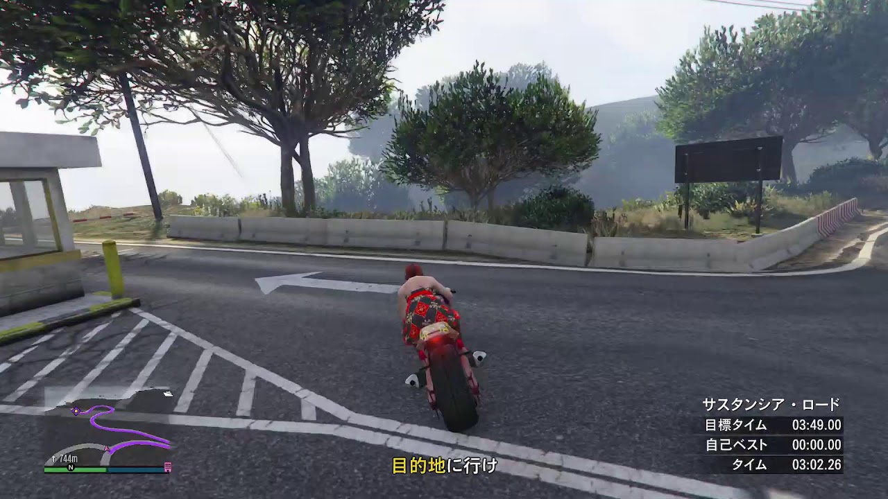 PS5 1440p 拡張版 GTA 5 ONLINE LIVE STREAM グランドセフトオート オンライン 初見さん歓迎 grand theft auto GTAV GTAO グラセフ プレステ5