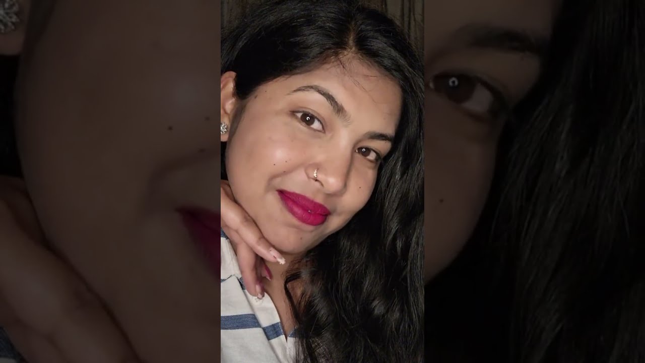 Hema Arya  is live