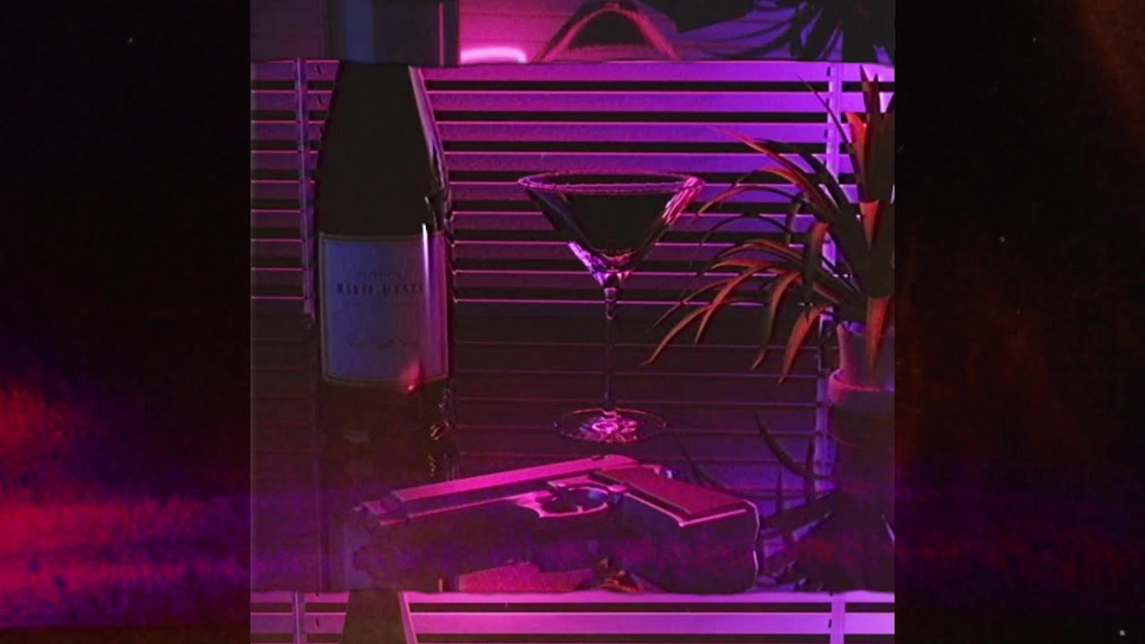 [FREE] Michael Jackson Type Beat x Sade Type Beat - "Midnight Affair" | 80s Vice CIty Vibes