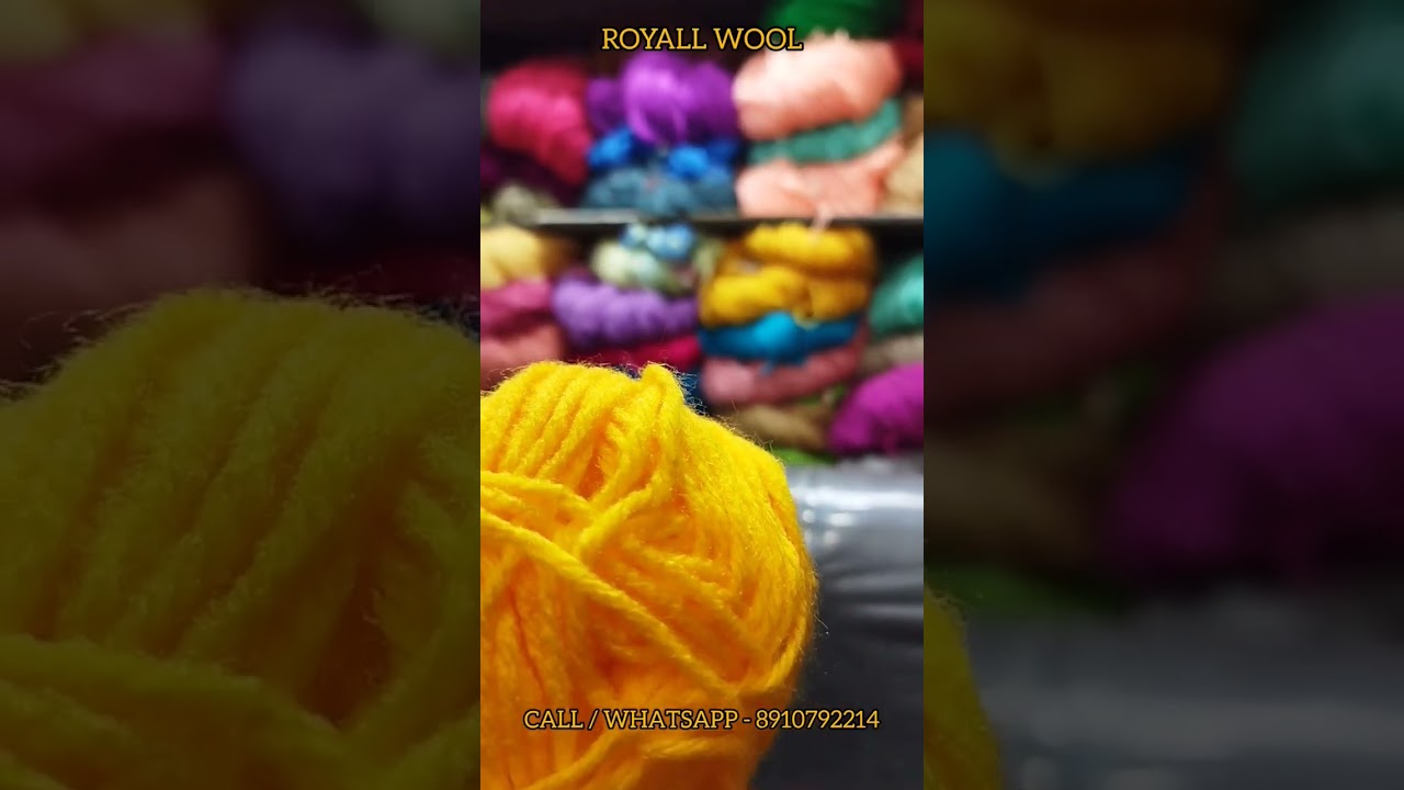 New Product Cosmic #crochet #knitting #handmade