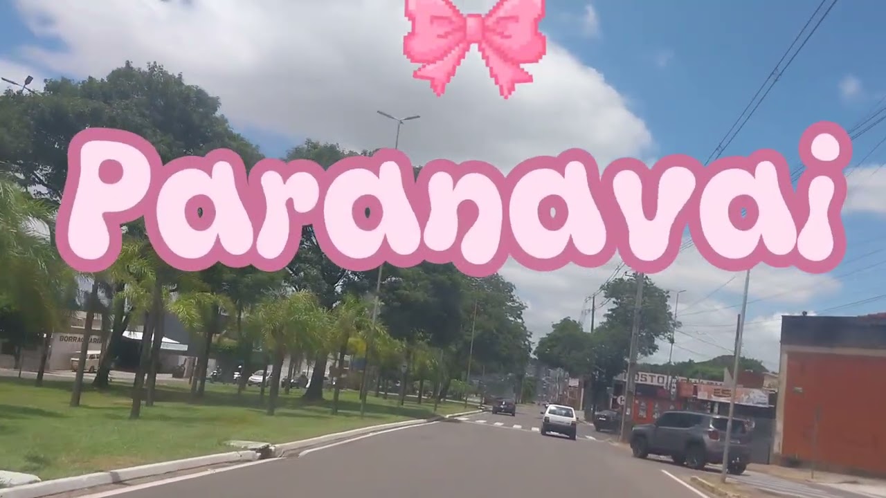 COMEÇANDO  VOLTAR PARA CASA 