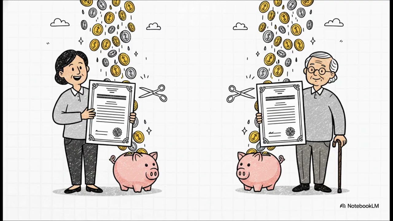 Section 194 &mdash; Tax Deduction at Source (TDS) on Dividends.