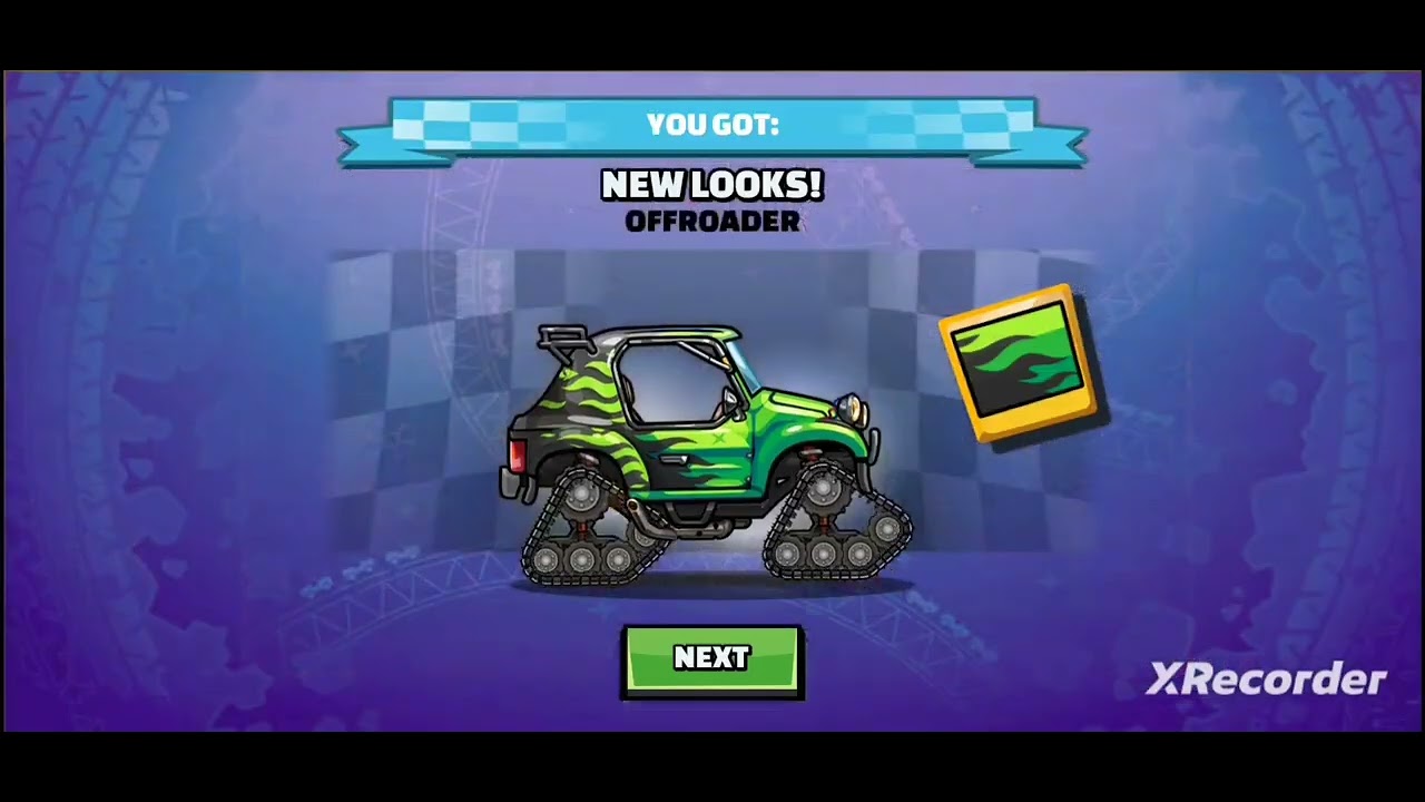 13K GP!😱 Opening Public event rewards and more! 🔥😎💪