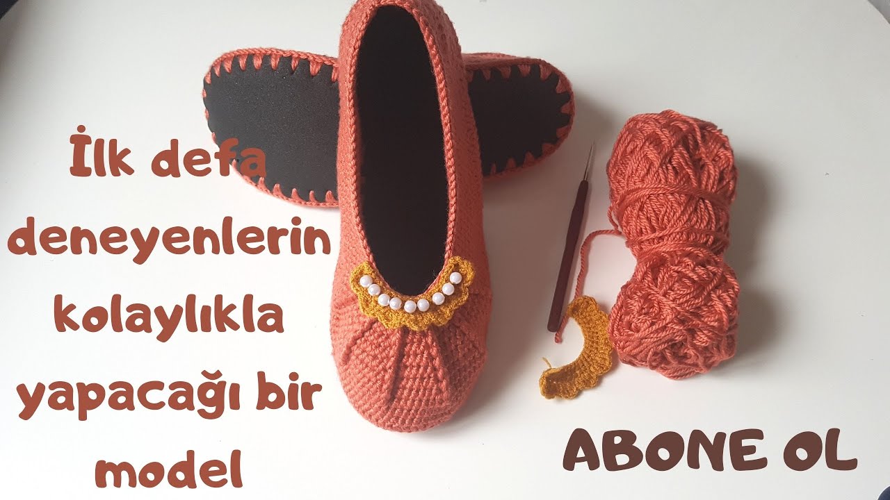 LİF AŞKI- KOLAYLIKLA YAPACAĞINIZ BİR MODEL :)