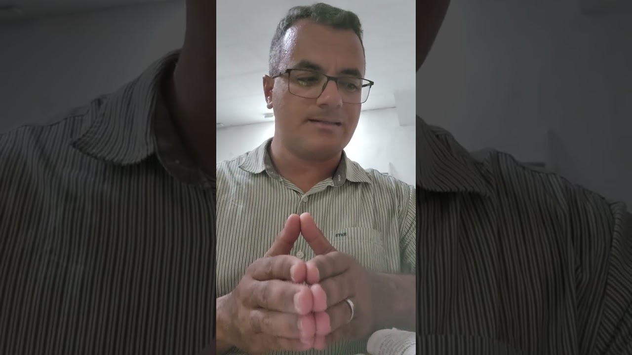 4 de fevereiro de 2026