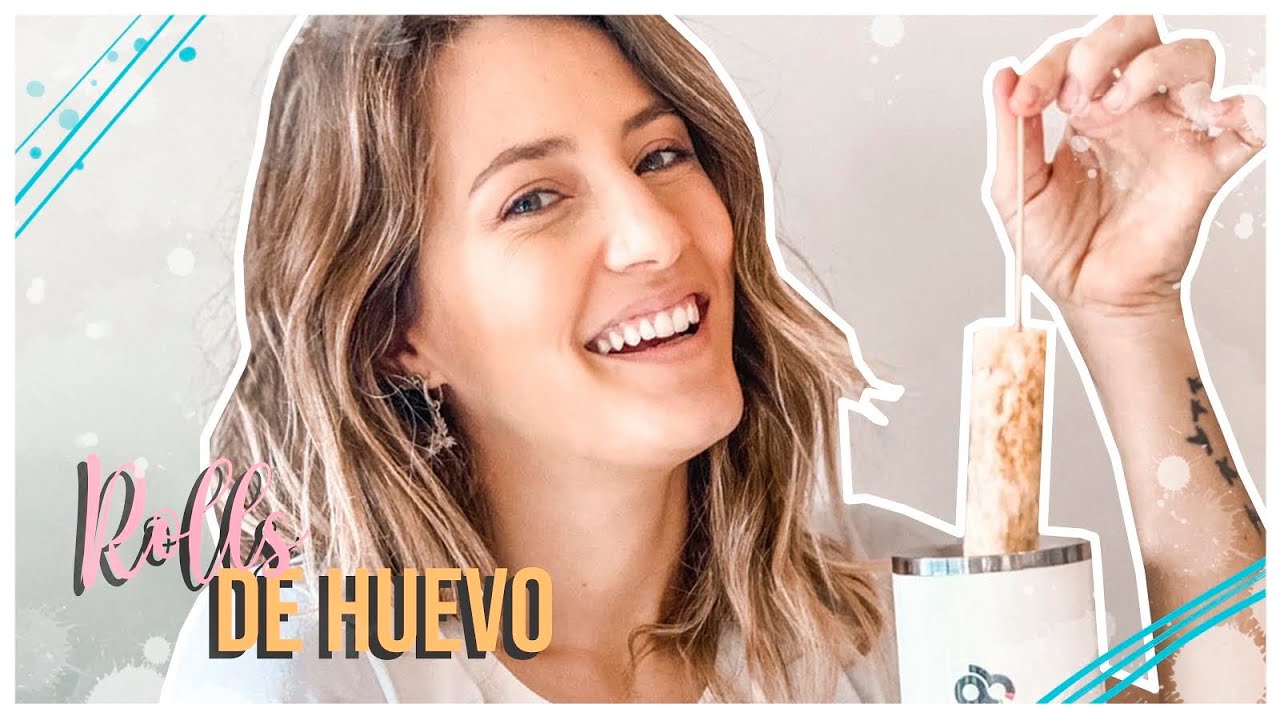 Con mi Código tenes 20% de descuento!!!