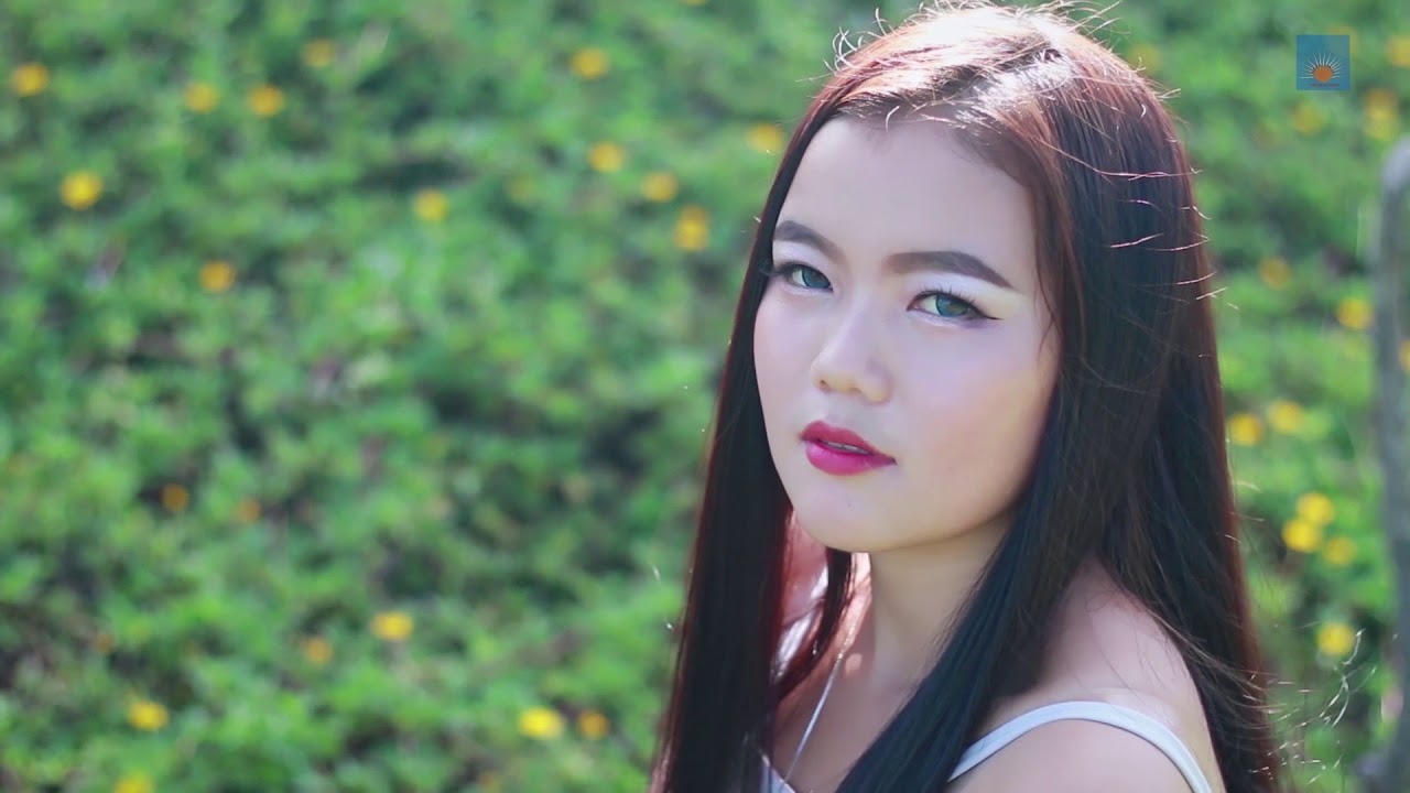 Nkauj Hmoob MeKas By Leekong Xiong (Oficial Music Video)