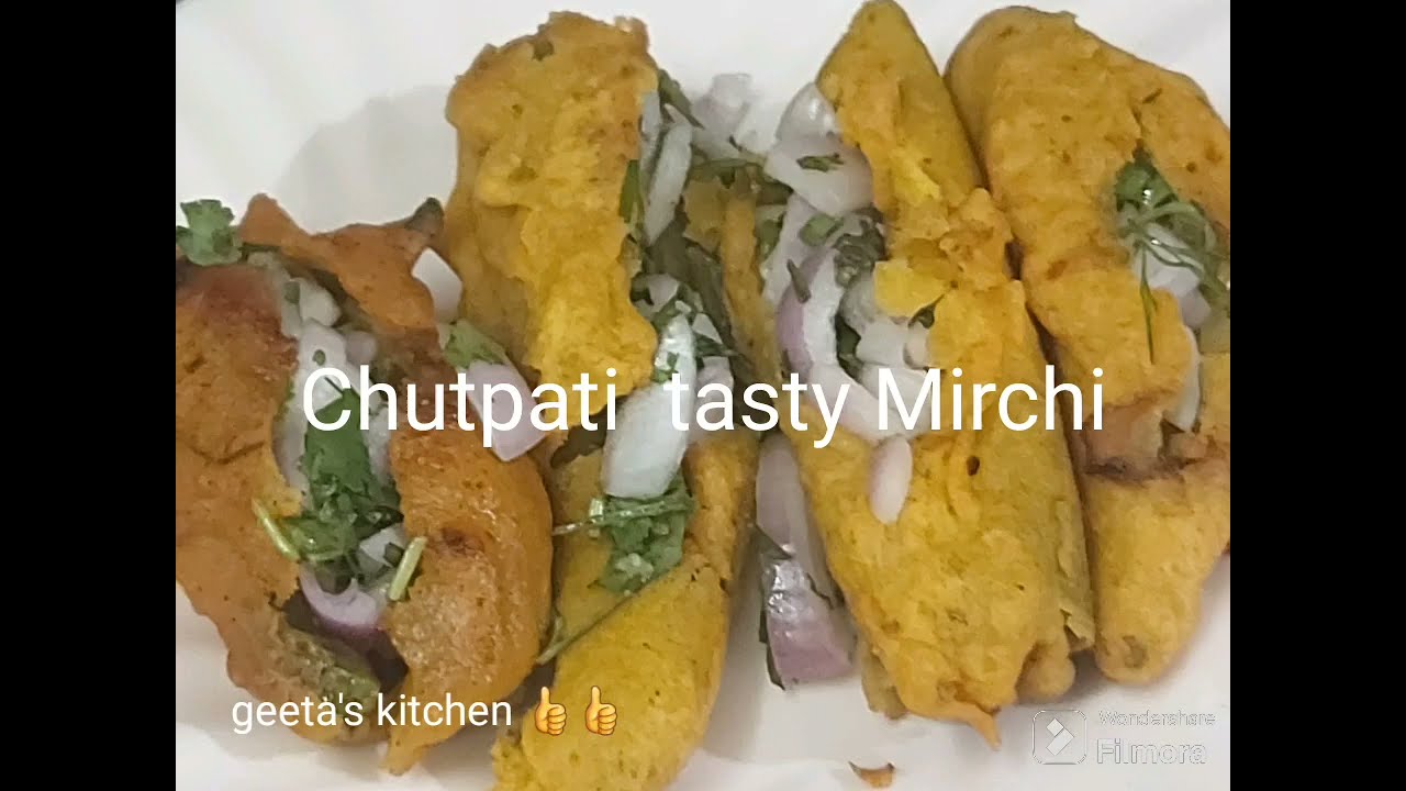 Здоровая и вкусная южноиндийская кухня MAZEDAAR Mirchi / geeta's 👍👍#еда #кулинария