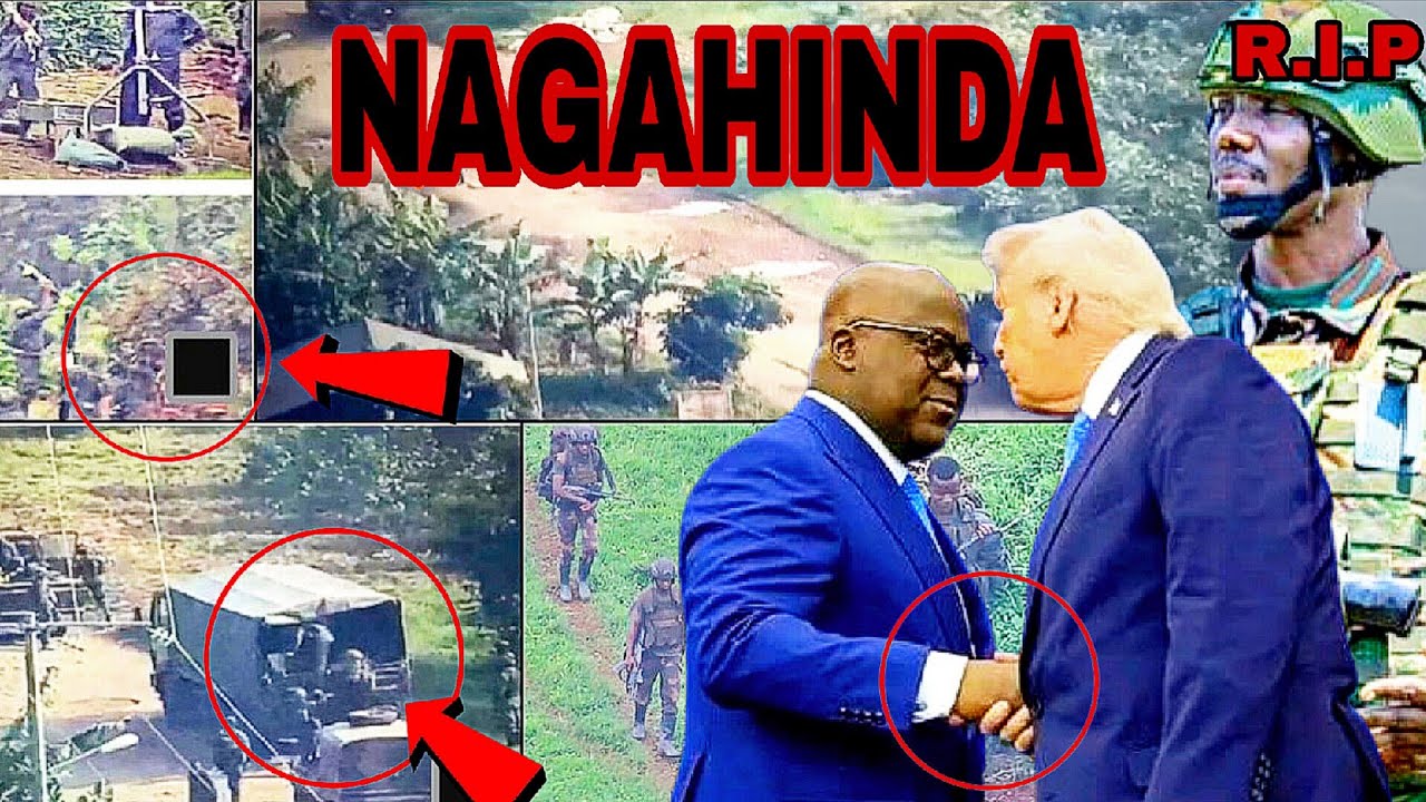 INDINKURU YIHUTIRWA MURUYUMUGOROBA 02/3/2026 BUKAVU-BUNAGANA-MINEMBWE HAKOZWE OPE.YAMATEKA YISHEBENC