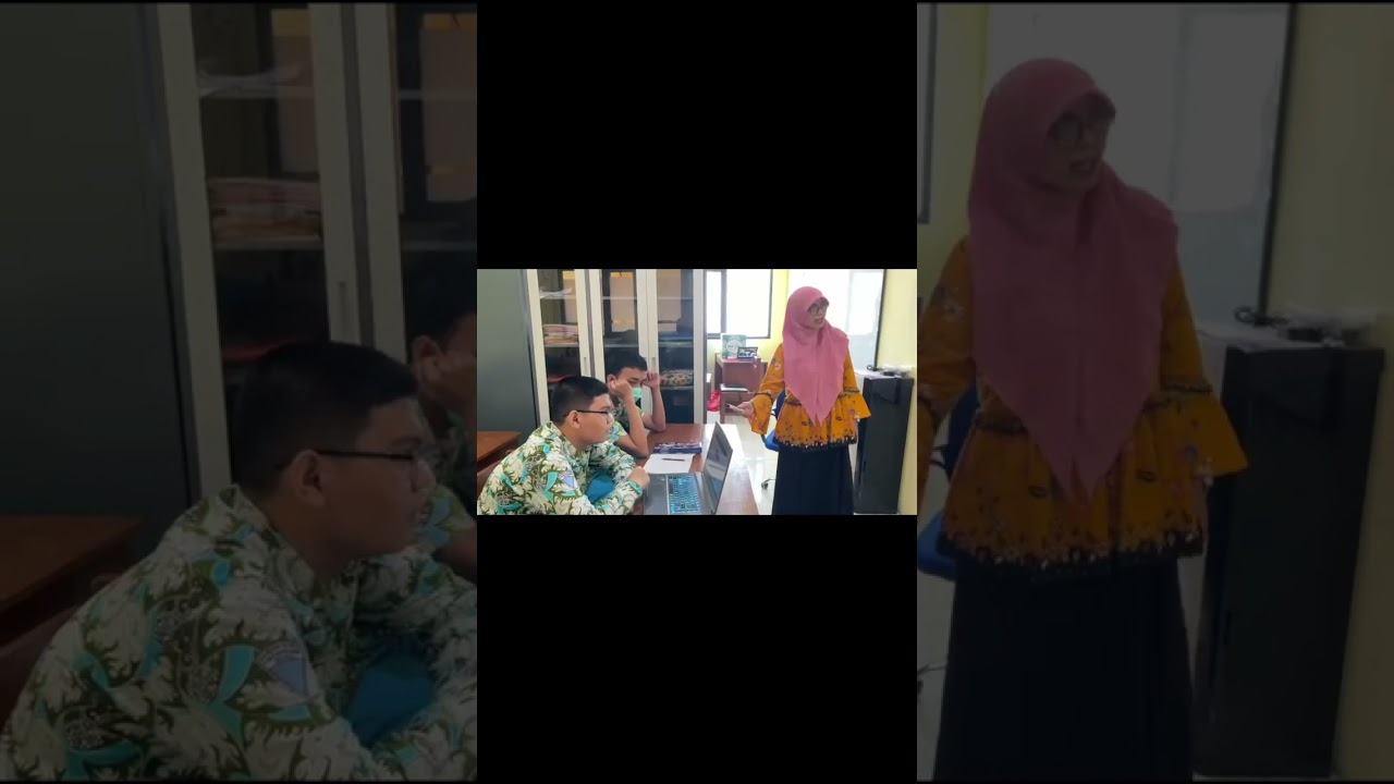 #EastJavaInnovativeSummit #EJIES2026 #JawaPos 