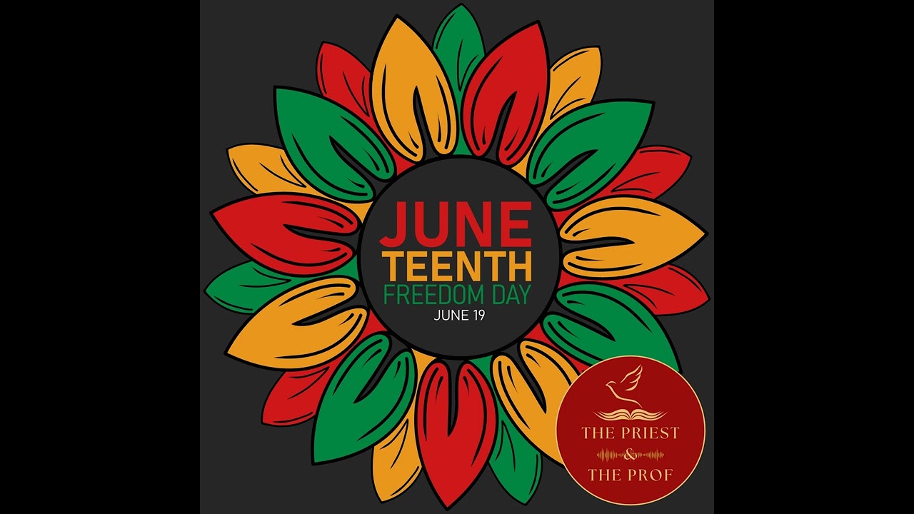 Juneteenth