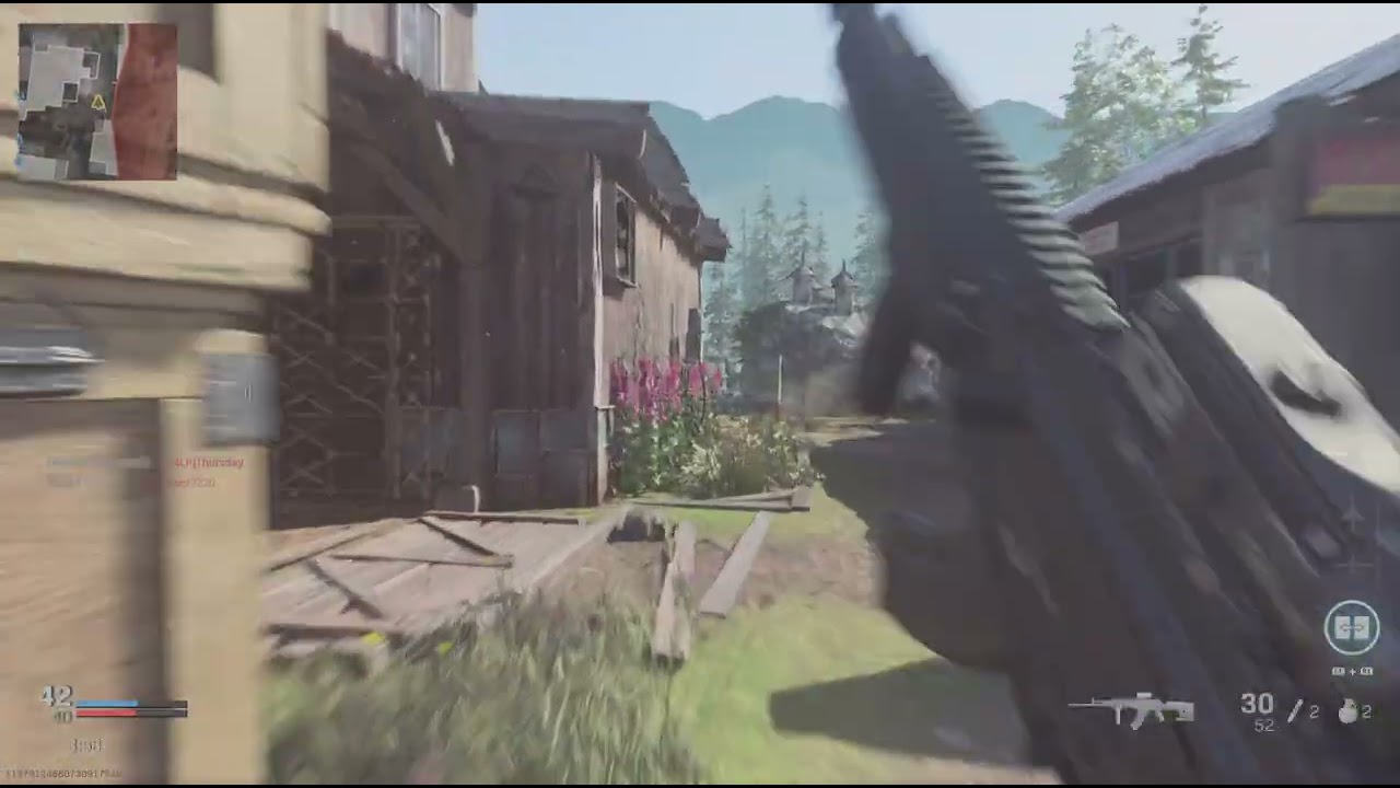 Call of Duty: Modern Warfare_20260209123518