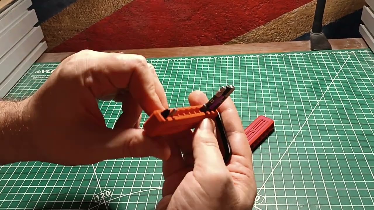 Лучшая подвесная планка для бит