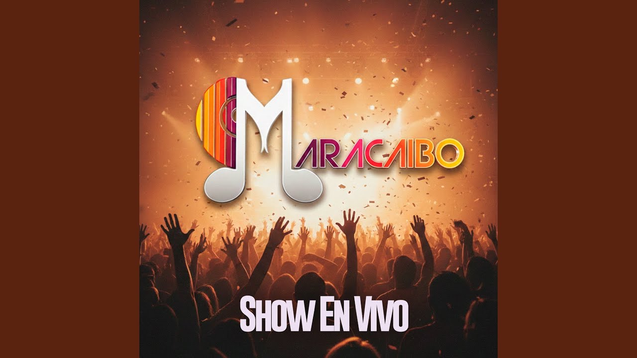 Polka Paraguaya 3 (En vivo)