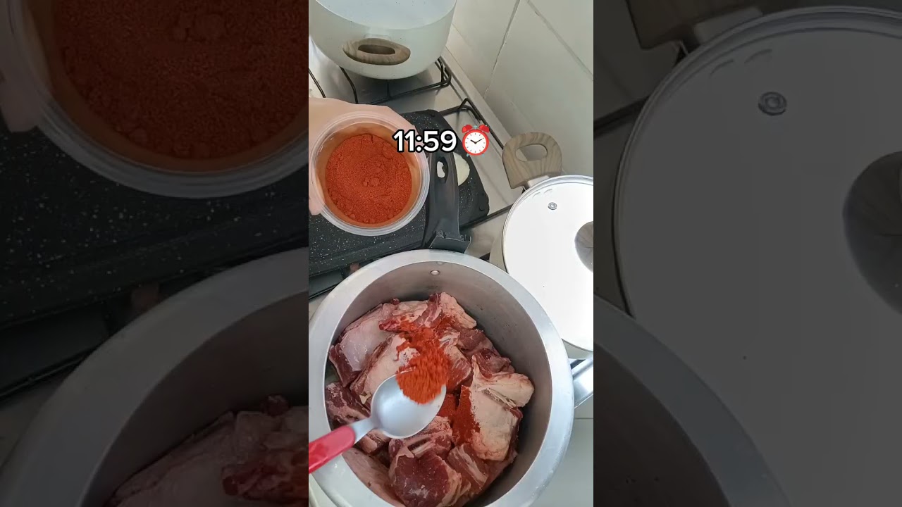 Rotina de dona de casa #dondadecasa