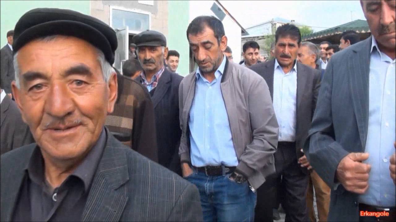 Köprülü 2014