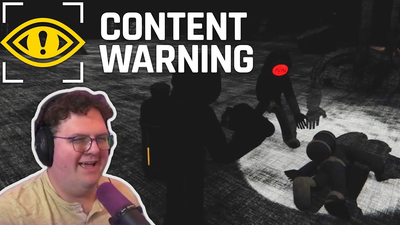 О, милый ангел! | Предупреждение о содержании