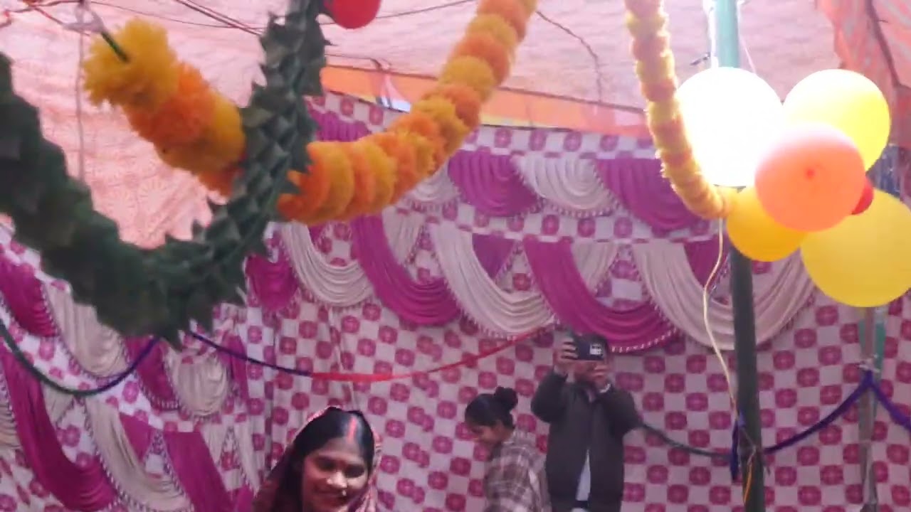 इस भारत में दो ही प्रत्यक्ष देव हैं तिरुपति बालाजी और गोवर्धन महाराज 