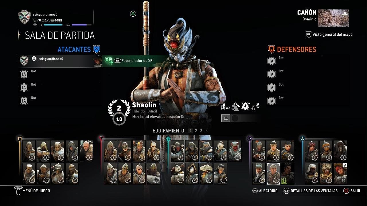 For Honor_20260207194552