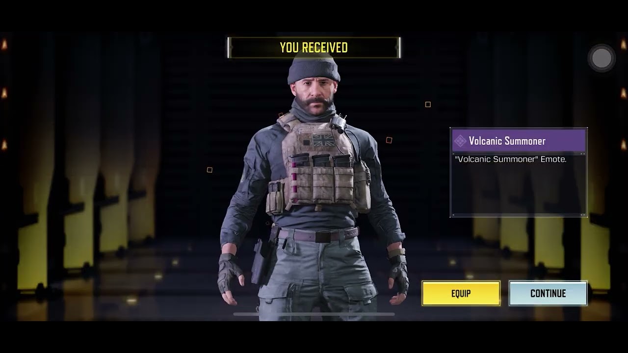 AK117 - GRIM ENDING DRAW🥵
